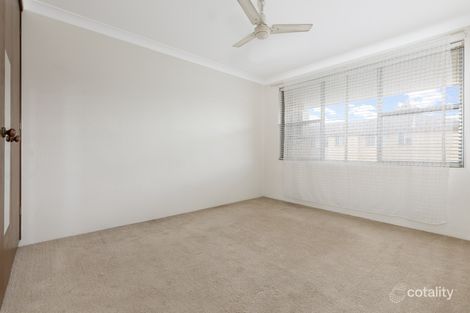 Property photo of 14/9 Station Street Dundas NSW 2117