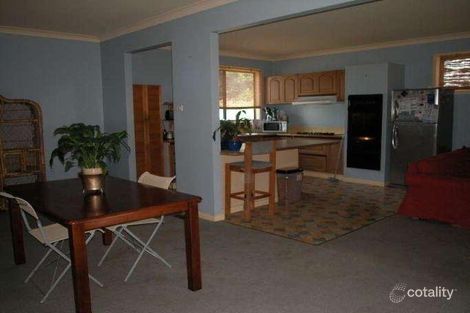 Property photo of 56 Anthony Street Langwarrin VIC 3910