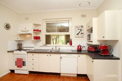 Property photo of 16 Gothic Road Bellevue Heights SA 5050