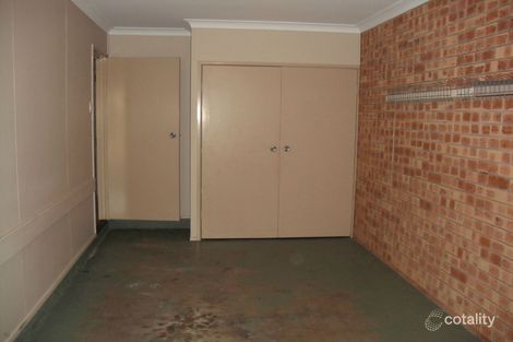Property photo of 2/8 Jacques Court Bargara QLD 4670