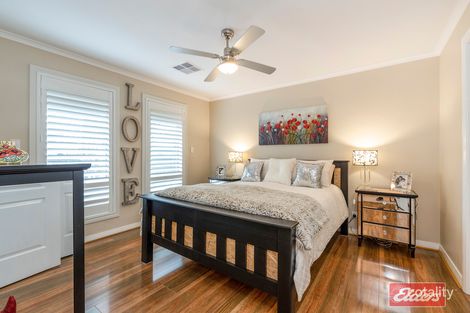 Property photo of 9 Trestrail Circuit Williamstown SA 5351