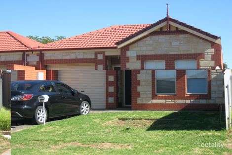 46a Cresdee Rd, Campbelltown, SA 5074