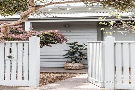 Property photo of 116 Charles Street Abbotsford VIC 3067