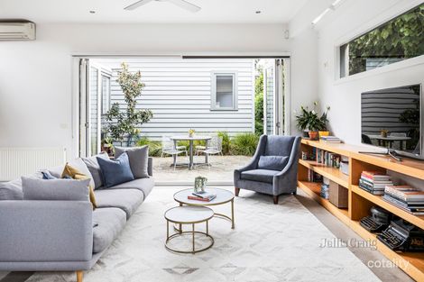 Property photo of 116 Charles Street Abbotsford VIC 3067