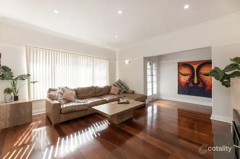 Property photo of 291 Scarborough Beach Road Doubleview WA 6018