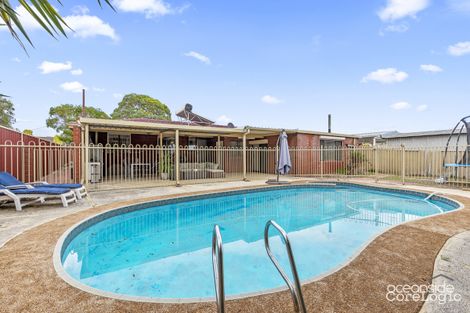 Property photo of 41 Glenbank Crescent Kallaroo WA 6025