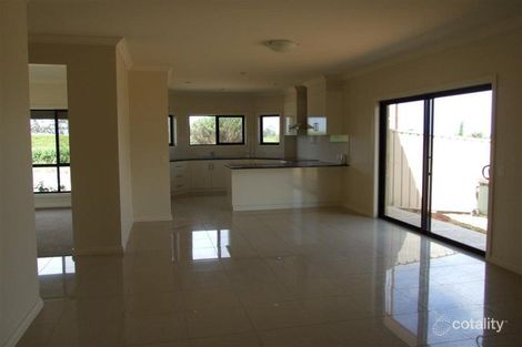 Property photo of 32 Phillips Road Berri SA 5343