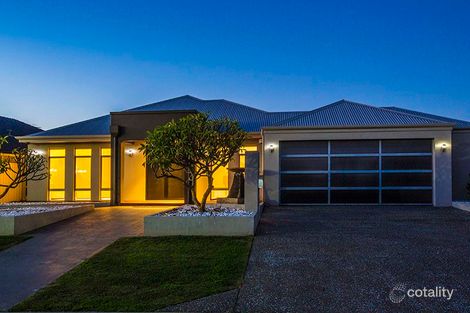 Property photo of 18 Buttercup Way Beeliar WA 6164
