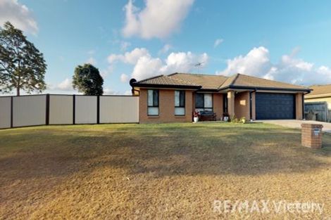 22-24 Gallipoli Ct, Caboolture South, QLD 4510