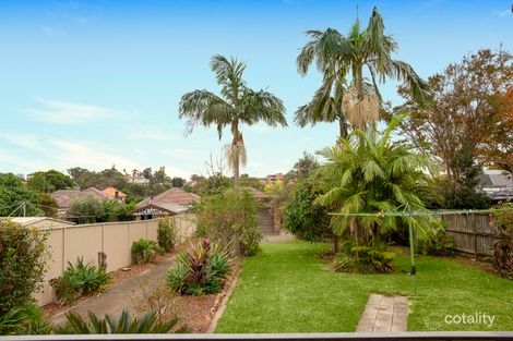 Property photo of 31 Arthur Street Croydon NSW 2132