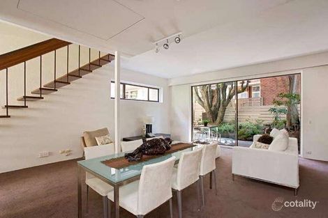 Property photo of 4/374 Edgecliff Road Woollahra NSW 2025