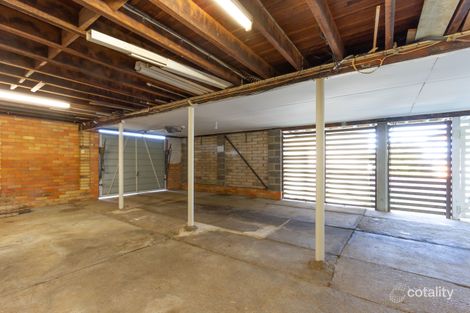 Property photo of 5 Salandra Street Mansfield QLD 4122