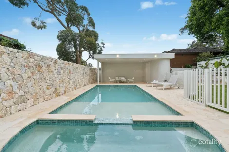 Property photo of 26B Penshurst Road Roselands NSW 2196