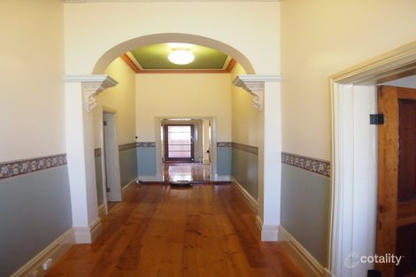 Property photo of 254 Oxide Street Broken Hill NSW 2880