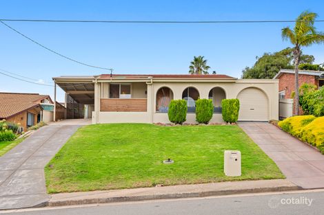 36 Greenfield Rd, Seaview Downs, SA 5049