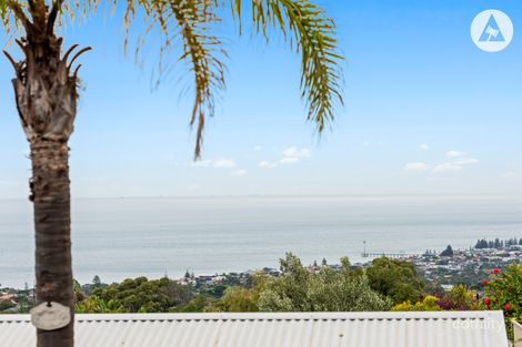 Property photo of 36 Greenfield Road Seaview Downs SA 5049