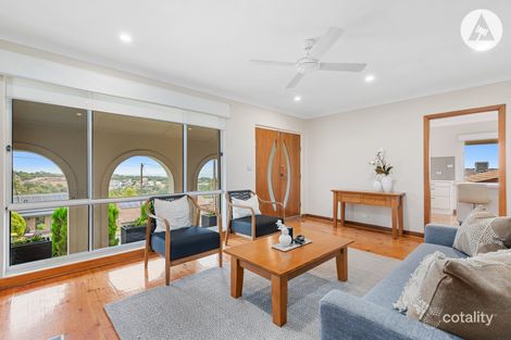 Property photo of 36 Greenfield Road Seaview Downs SA 5049