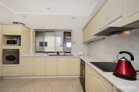 Property photo of 8 Milburn Street Ottoway SA 5013
