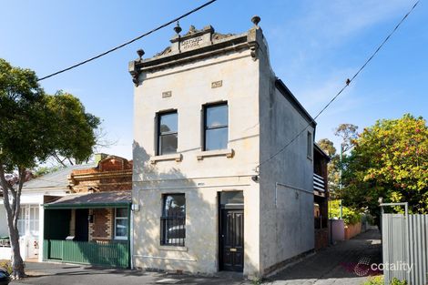 129 Curtain St, Carlton North, VIC 3054