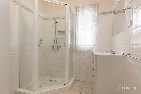 Property photo of 7 Norwich Street Wavell Heights QLD 4012