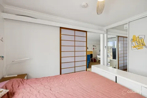 Property photo of 20/2 Outram Street West Perth WA 6005