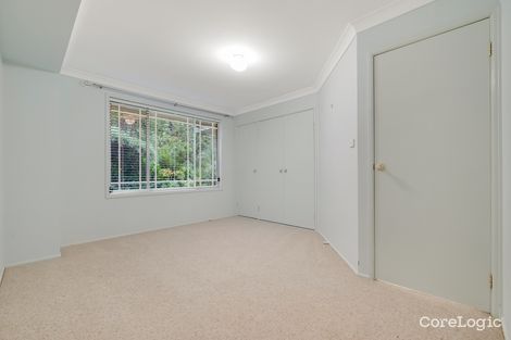 Property photo of 45 Hill Street Wentworth Falls NSW 2782