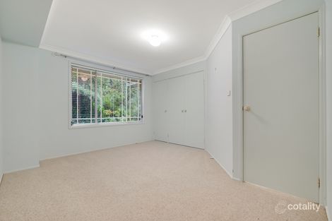 Property photo of 45 Hill Street Wentworth Falls NSW 2782