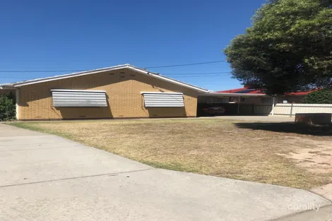 1/386 English Ave, Lavington, NSW 2641