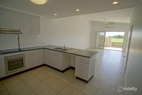 Property photo of 2/11 Collins Court Eimeo QLD 4740