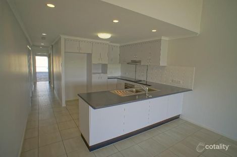 Property photo of 2/11 Collins Court Eimeo QLD 4740