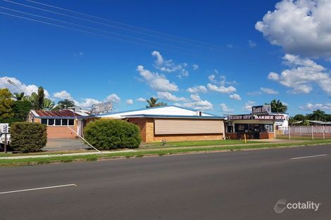 209 Pallas St, Maryborough, QLD 4650