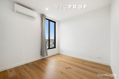 Property photo of 36 Harvest Court Doncaster VIC 3108