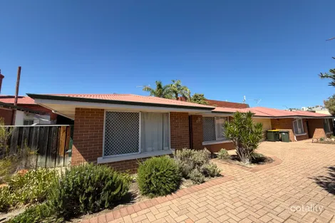 9a Merton St, Victoria Park, WA 6100