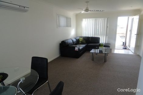 Property photo of 1/54 Lillypilly Avenue Gracemere QLD 4702