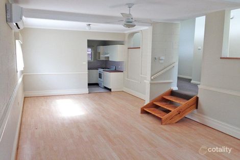 Property photo of 1 Girraween Avenue Erina NSW 2250