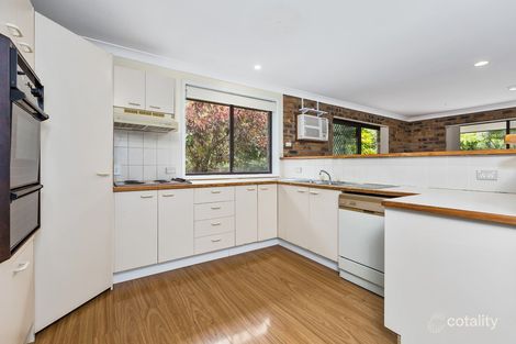 Property photo of 2/2 Mimosa Avenue Bogangar NSW 2488