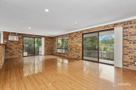 Property photo of 2/2 Mimosa Avenue Bogangar NSW 2488