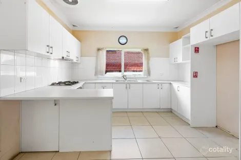 Property photo of 103 Fullagar Road Wentworthville NSW 2145