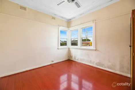 Property photo of 103 Fullagar Road Wentworthville NSW 2145