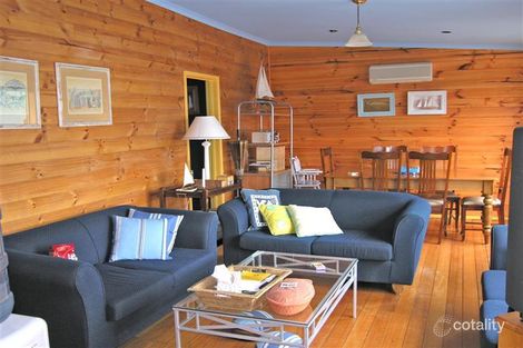 Property photo of 10 Jetty Road South Arm TAS 7022