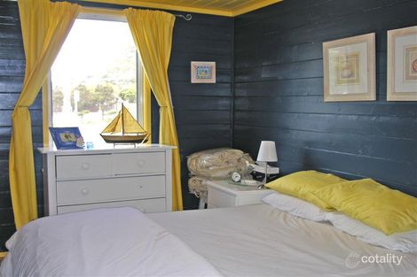 Property photo of 10 Jetty Road South Arm TAS 7022