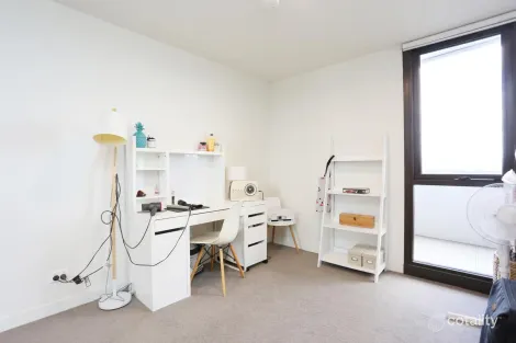 Property photo of 1613/182 Edward Street Brunswick East VIC 3057