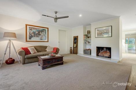 Property photo of 6 Janson Court Croydon North VIC 3136