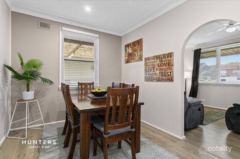 Property photo of 47 Gerald Street Greystanes NSW 2145
