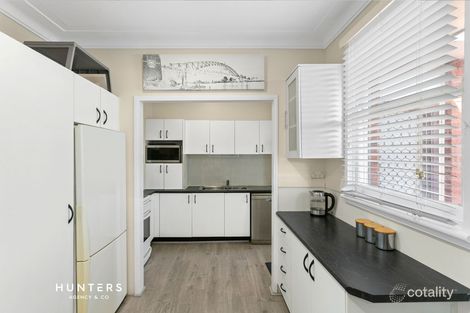 Property photo of 47 Gerald Street Greystanes NSW 2145