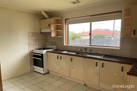 Property photo of 1/1A Comber Street Noble Park VIC 3174