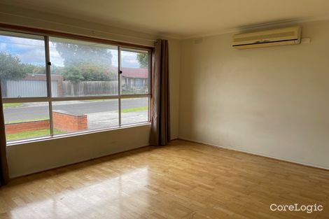 Property photo of 1/1A Comber Street Noble Park VIC 3174