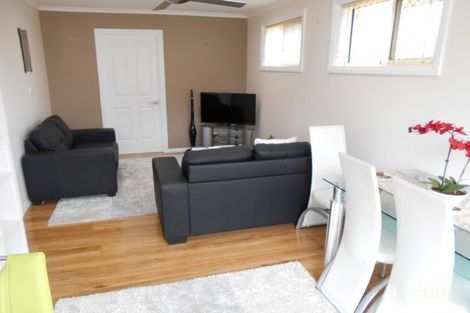 Property photo of 3/21 Victoria Street Triabunna TAS 7190