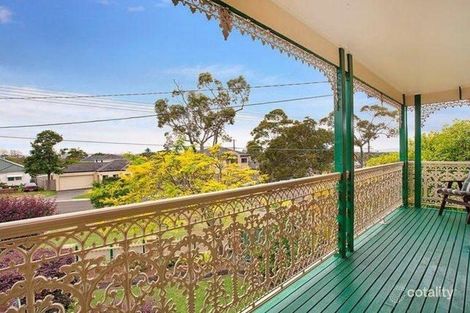 Property photo of 62 Wyralla Road Miranda NSW 2228