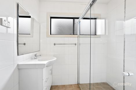Property photo of 6A/34-36 Phillip Street St Marys NSW 2760